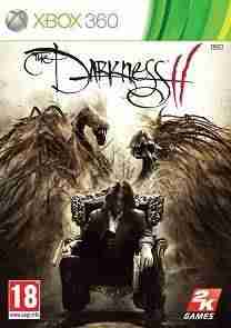 Descargar The Darkness 2 [MULTI][Region Free][XDG3][XPG] por Torrent